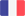 icon-flag-fr